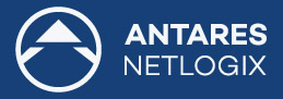 Antares Netlogix
